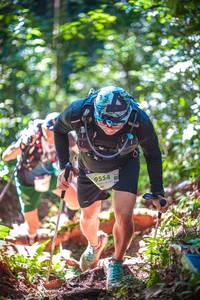 BIB: 9554
                            <button type="button" onclick="openModal(19332148)" class="btn btn-primary btn-sm float-right btn-popup" data-toggle="modal" data-target=".modal-high-quality">
                        <i class="fas fa-shopping-cart"></i> Add to Cart
                    </button>
                                            <button type="button" onclick="isThisMe(19332148, true)" class="btn btn-success btn-sm float-right btn-popup btn-isme hidden" data-toggle="tooltip" data-placement="bottom" title="นี่คือรูปของคุณใช่ไหม คลิกที่นี่เพื่อเอาเข้าอัลบั้ม">
                        <i class="fas fa-plus"></i> Add to album
                    </button>
                    <button type="button" onclick="isThisMe(19332148, false)" class="btn btn-warning btn-sm float-right btn-popup btn-isnotme hidden">
                        <i class="fas fa-ban"></i> Remove from album
                    </button>